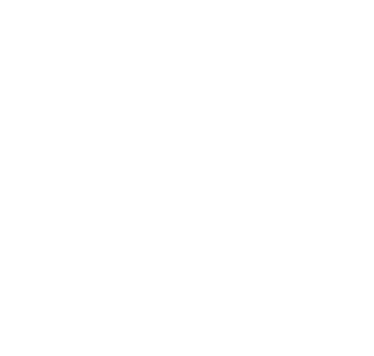 icône prix compétitif